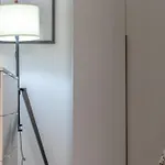 Loft Altobelli Lägenhet *