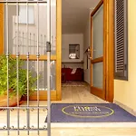 Lägenhet Loft Altobelli *