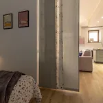 Loft Altobelli Lägenhet *