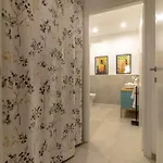 Lägenhet Loft Altobelli