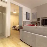 Loft Altobelli *
