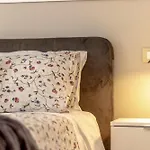 Loft Altobelli Lägenhet
