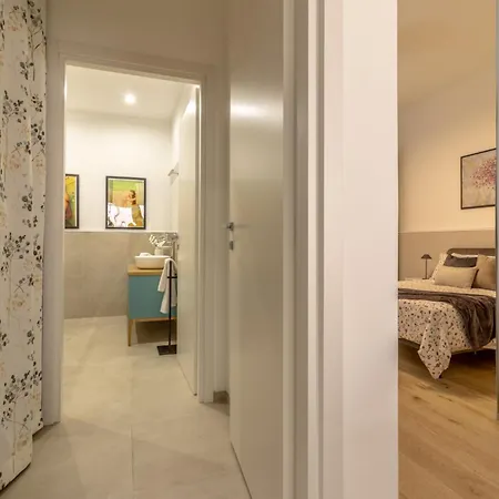Loft Altobelli *