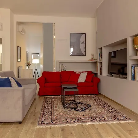 Loft Altobelli * Rieti