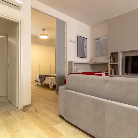 Loft Altobelli *