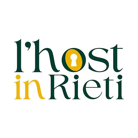 Loft Altobelli